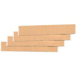 SENADA Fingerverband 2x12 cm 4 St – Артикул 5856705 (артикул 5856705) Германия