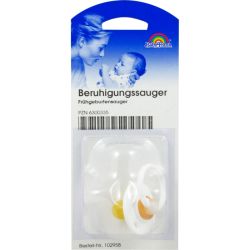 SAUGER Frhgeburten 1 St – Артикул 6300335 (артикул 6300335) Германия