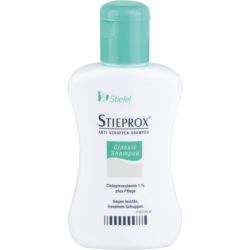 STIEPROX Shampoo 100 ml – Артикул 7468054 (артикул 7468054) Германия