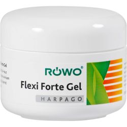 RWO Flexi Forte Gel 100 ml – Артикул 7585802 (артикул 7585802) Германия