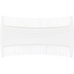 SCHORFKAMM fr Baby wei 1 St – Артикул 7666044 (артикул 7666044) Германия