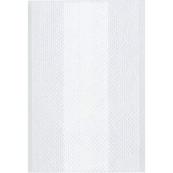 SENADA Wundschnellverband 6x10 cm 8 St – Артикул 8891257 (артикул 8891257) Германия
