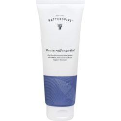 RETTERSPITZ Hautstraffungs-Gel 125 ml – Артикул 9684632 (артикул 9684632) Германия