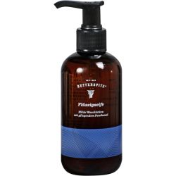 RETTERSPITZ Flssigseife 200 ml – Артикул 9684690 (артикул 9684690) Германия