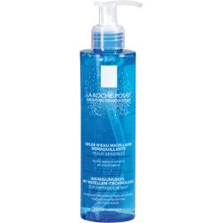 ROCHE-POSAY Physiolog.Reinigungsgel 195 ml – Артикул 11189265 (артикул 11189265) Германия