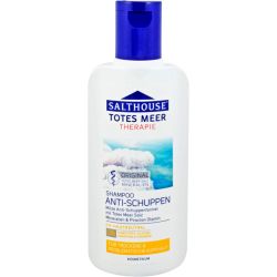 SALTHOUSE TM Therapie Anti-Schuppen Shampoo 250 ml – Артикул 11519857 (артикул 11519857) Германия