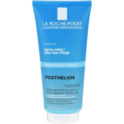 ROCHE-POSAY Posthelios Hydra Gel 200 ml – Артикул 12510261 (артикул 12510261) Германия
