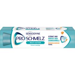 SENSODYNE ProSchmelz Multi-Action Zahnpasta 100 ml – Артикул 13781565 (артикул 13781565) Германия