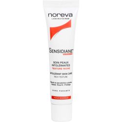 SENSIDIANE Creme trockene empf.Haut 40 ml – Артикул 182981 (артикул 182981) Германия