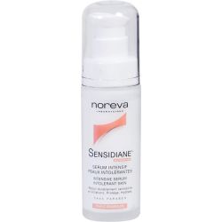 SENSIDIANE Intensivserum besonders empf.Haut 30 ml – Артикул 183035 (артикул 183035) Германия