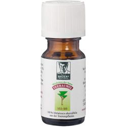 TEEBAUM L AMAX MA-100 10 ml – Артикул 237966 (артикул 237966) Германия