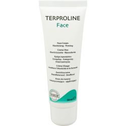 SYNCHROLINE Terproline Face Creme 50 ml – Артикул 328261 (артикул 328261) Германия