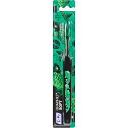 TEPE Zahnbrste Select Graphic weich 1 St – Артикул 368881 (артикул 368881) Германия