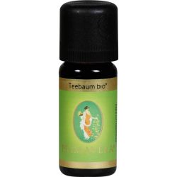 TEEBAUM L KBA 10 ml – Артикул 722029 (артикул 722029) Германия