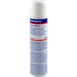 TENSOSPRAY 300 ml – Артикул 895439 (артикул 895439) Германия