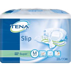 TENA SLIP super M 3X28 St – Артикул 1163365 (артикул 1163365) Германия
