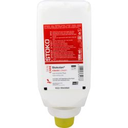 STOKOLAN Classic Cream 1000 ml – Артикул 1393817 (артикул 1393817) Германия
