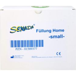 SENADA Fllung Home small 1 St – Артикул 1589377 (артикул 1589377) Германия