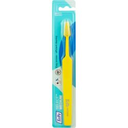 TEPE Zahnbrste Select medium Blister 1 St – Артикул 2289157 (артикул 2289157) Германия