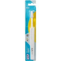 TEPE Zahnbrste Select weich Blister 1 St – Артикул 2289275 (артикул 2289275) Германия