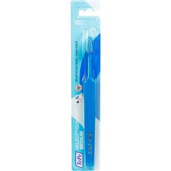 TEPE Zahnbrste Select klein medium Blister 1 St – Артикул 2289281 (артикул 2289281) Германия