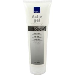 SKIN-CARE Aktiv Gel 250 ml – Артикул 3532766 (артикул 3532766) Германия