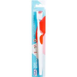 TEPE Zahnbrste Nova x-weich 1 St – Артикул 3727027 (артикул 3727027) Германия