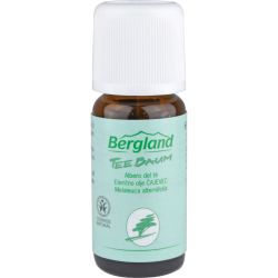 TEEBAUM L 10 ml – Артикул 3835320 (артикул 3835320) Германия