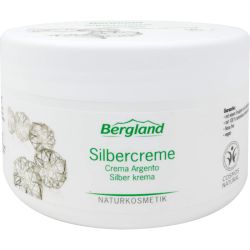SILBERCREME 200 ml – Артикул 4709296 (артикул 4709296) Германия