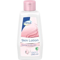 TENA SKIN Lotion 250 ml – Артикул 4942124 (артикул 4942124) Германия