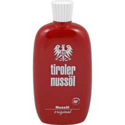 TIROLER NUSSL orig.Nussl wasserfest 150 ml – Артикул 5960236 (артикул 5960236) Германия