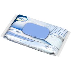 TENA WET Wipe 3in1 Tcher 48 St – Артикул 6082329 (артикул 6082329) Германия