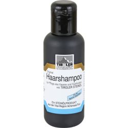 TIROLER STEINL Haarshampoo 200 ml – Артикул 6173871 (артикул 6173871) Германия