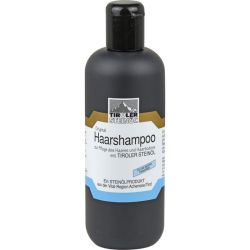 TIROLER STEINL Haarshampoo 500 ml – Артикул 6173888 (артикул 6173888) Германия