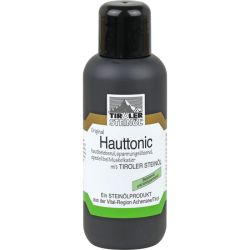 TIROLER STEINL Hauttonic 200 ml – Артикул 6173894 (артикул 6173894) Германия