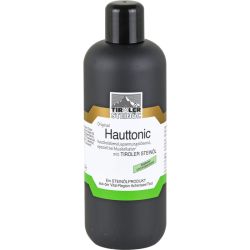 TIROLER STEINL Hauttonic 500 ml – Артикул 6173902 (артикул 6173902) Германия