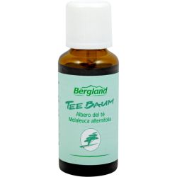 TEEBAUM L 30 ml – Артикул 6174103 (артикул 6174103) Германия