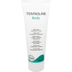 SYNCHROLINE Terproline Body Creme 250 ml – Артикул 6190817 (артикул 6190817) Германия