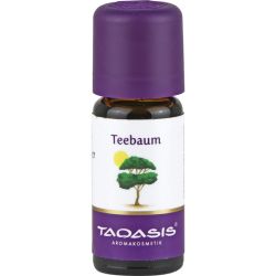 TEEBAUM L TAOASIS 10 ml – Артикул 6886192 (артикул 6886192) Германия