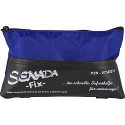 SENADA Fix 1 St – Артикул 7340213 (артикул 7340213) Германия