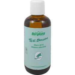 TEEBAUM L 100 ml – Артикул 7389159 (артикул 7389159) Германия