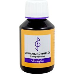 SCHWARZKMMELL 100 ml – Артикул 7422856 (артикул 7422856) Германия