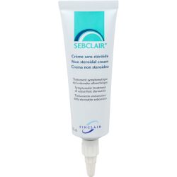 SEBCLAIR Creme 30 ml – Артикул 7537329 (артикул 7537329) Германия