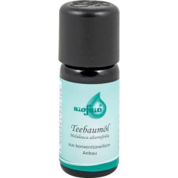 TEEBAUM L 10 ml – Артикул 7567537 (артикул 7567537) Германия