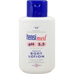 TENSIMED Bodylotion 300 ml – Артикул 8440402 (артикул 8440402) Германия