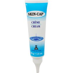 SKIN CAP Creme 50 g – Артикул 8450180 (артикул 8450180) Германия