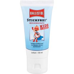 STICHFREI Kids Creme 30 ml – Артикул 9060564 (артикул 9060564) Германия
