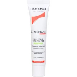 SENSIDIANE empfindliche Mischhaut Creme 40 ml – Артикул 10000509 (артикул 10000509) Германия