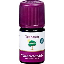 TEEBAUM L BIO 5 ml – Артикул 10093474 (артикул 10093474) Германия