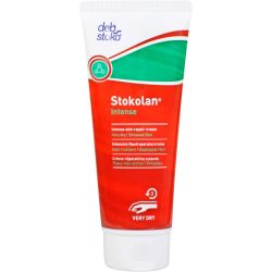 STOKOLAN Intense Creme 100 ml – Артикул 11033416 (артикул 11033416) Германия
